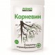 Корневин Лама Торф 5 г из питомника Ваш сад