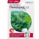 Пиноцид 10 мл из питомника Ваш сад